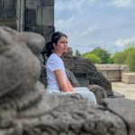 kraton ratu boko