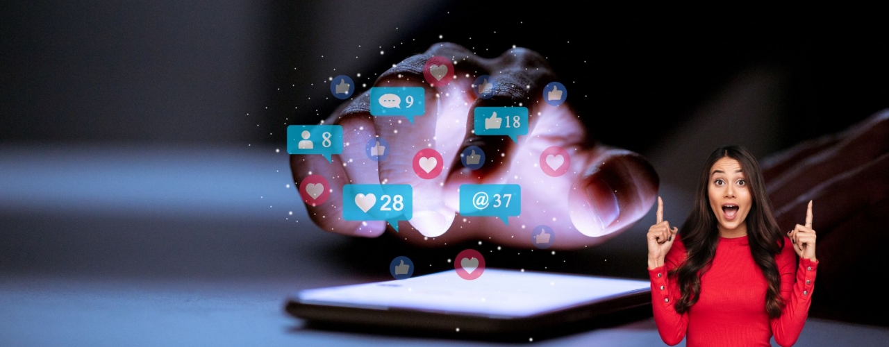 Tips dan Trik Memasarkan Produk Melalui Media Sosial