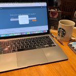 kopi sumatera di starbucks