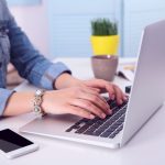 pengalaman freelance