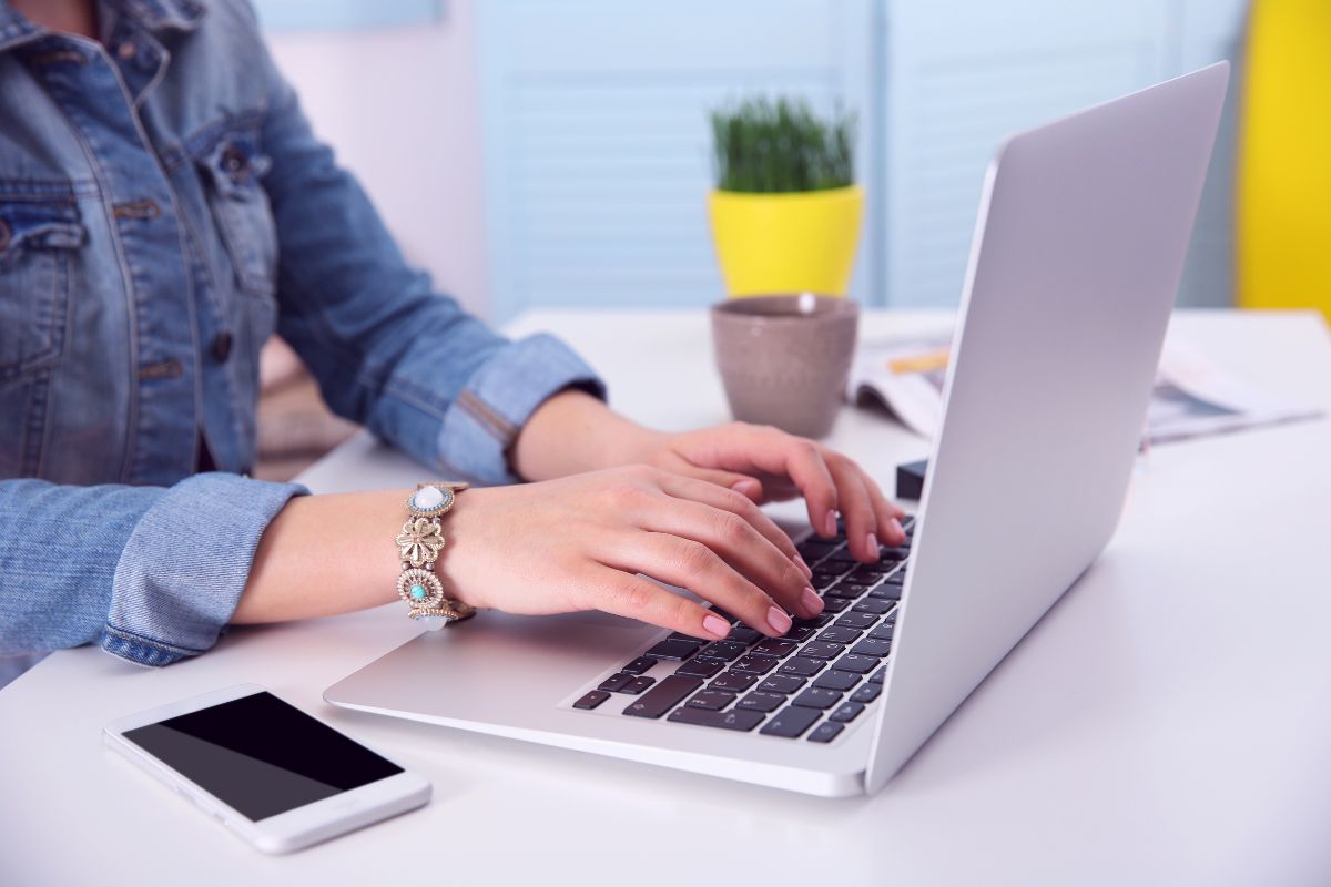 pengalaman freelance