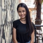 percaya diri anak