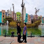 Mega Grand World Hanoi