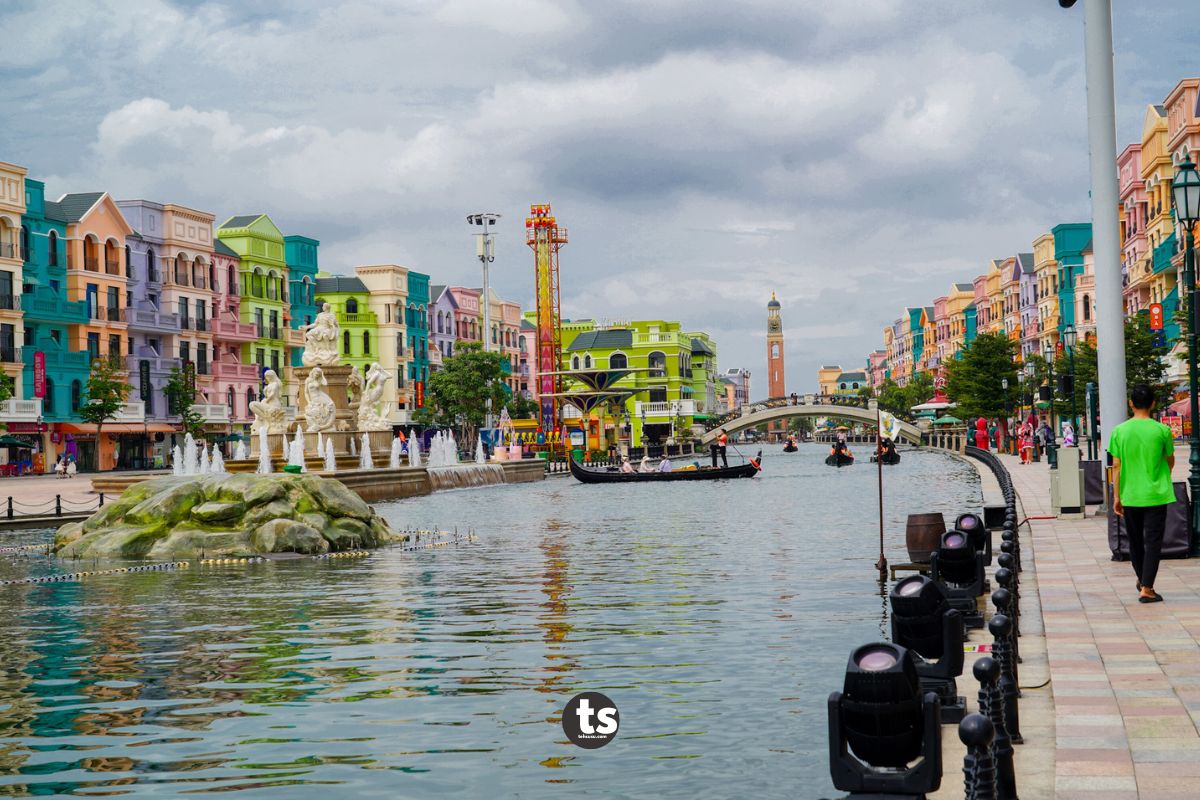 Mega-Grand-World-Hanoi