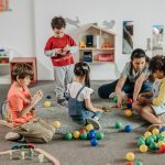 RPL for Early Childhood