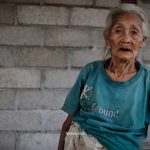 teknik foto human interest