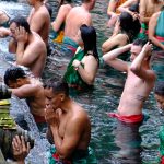 Wisata Spiritual di Bali: 5 Pura Suci yang Wajib Dikunjungi