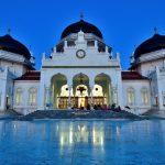 Itinerary Aceh 4 Hari 3 Malam