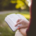buku motivasi terbaik sepanjang masa