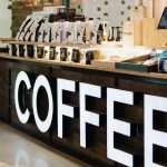 coffee shop di jakarta timur