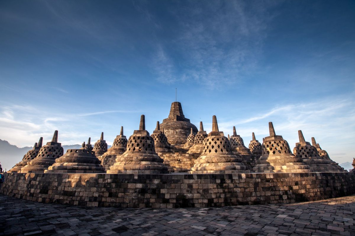 itinerary jogja 4 hari 3 malam