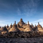 itinerary jogja 4 hari 3 malam