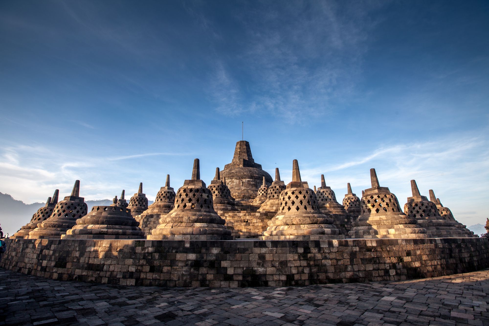 itinerary jogja 4 hari 3 malam