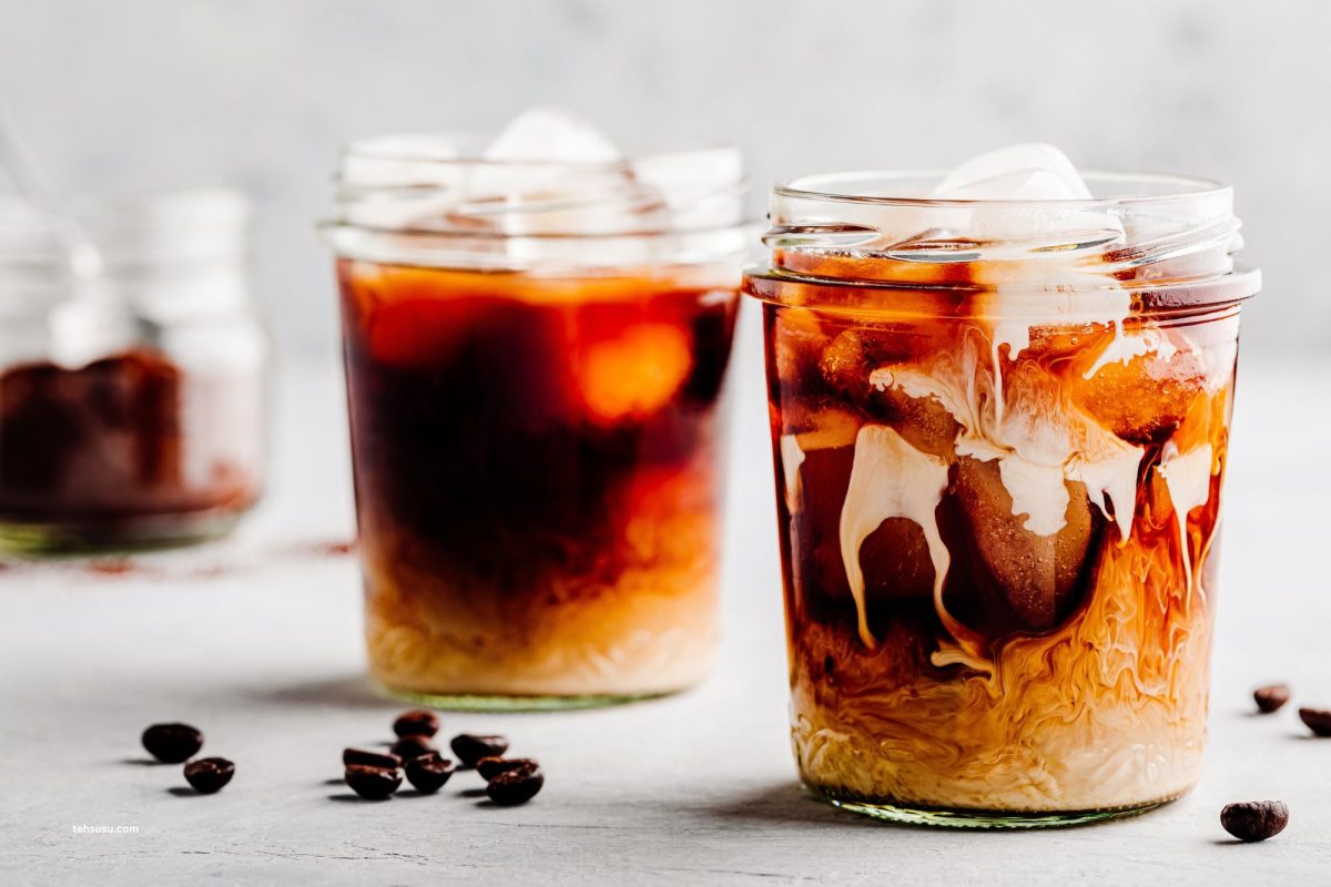 kopi susu enak di jakarta