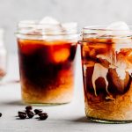 kopi susu enak di jakarta
