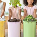 pengelolaan sampah terintegrasi