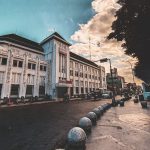wisata sehari di jogja