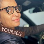 hal yang saya syukuri di usia 50 tahun