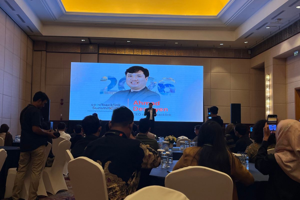 Marketing & Communication Outlook 2026