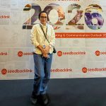 Seedbacklink Summit 2026