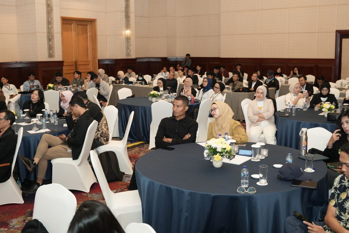 Seedbacklink Summit 2026