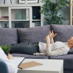 konsultasi kesehatan mental