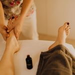 massage home service jakarta