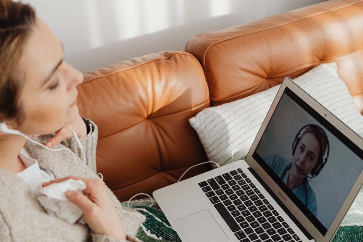 psikolog online gratis