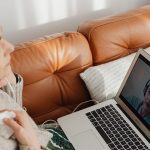 psikolog online gratis