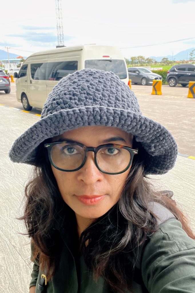 stasiun whoosh tegalluar