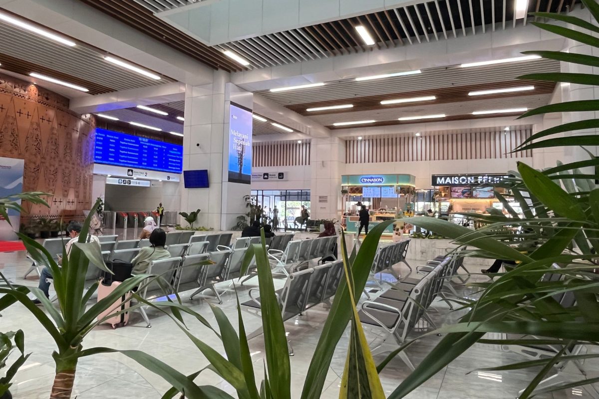 naik whoosh ke bandung turun di padalarang atau tegalluar