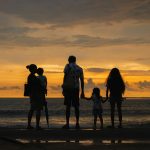 rekomendasi tempat liburan keluarga