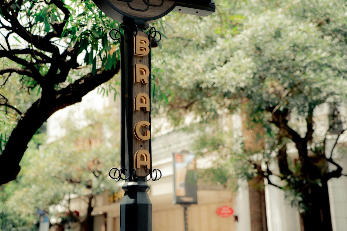 tempat liburan keluarga bandung