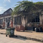 trip sejarah ke kota tua jakarta