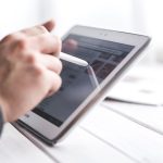 aplikasi kasir online