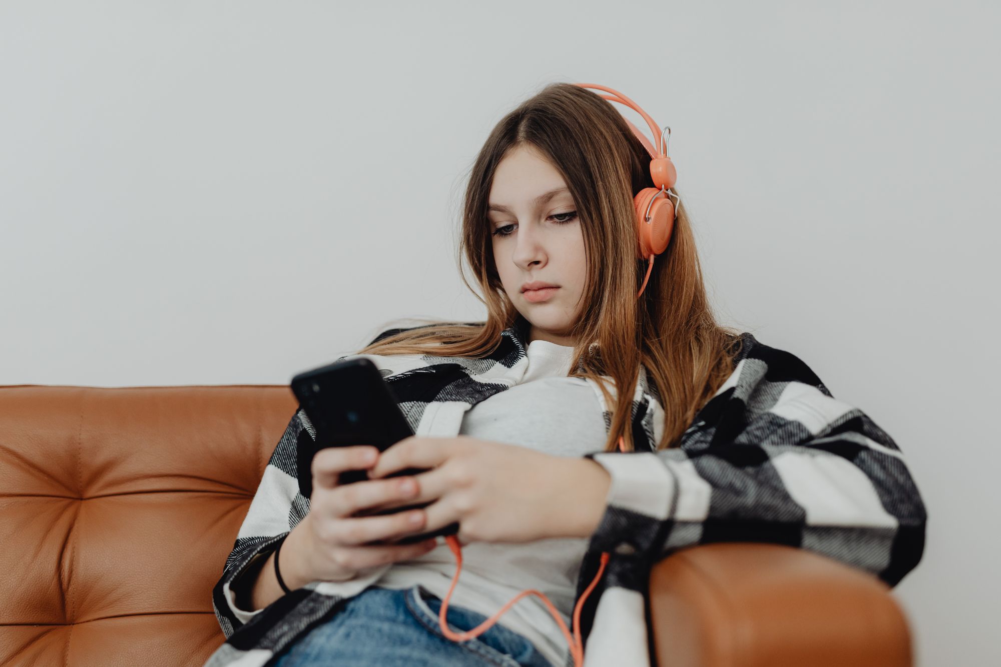 komunikasi dengan remaja