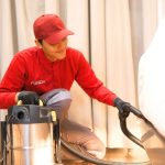 solusi anti rayap - fumida