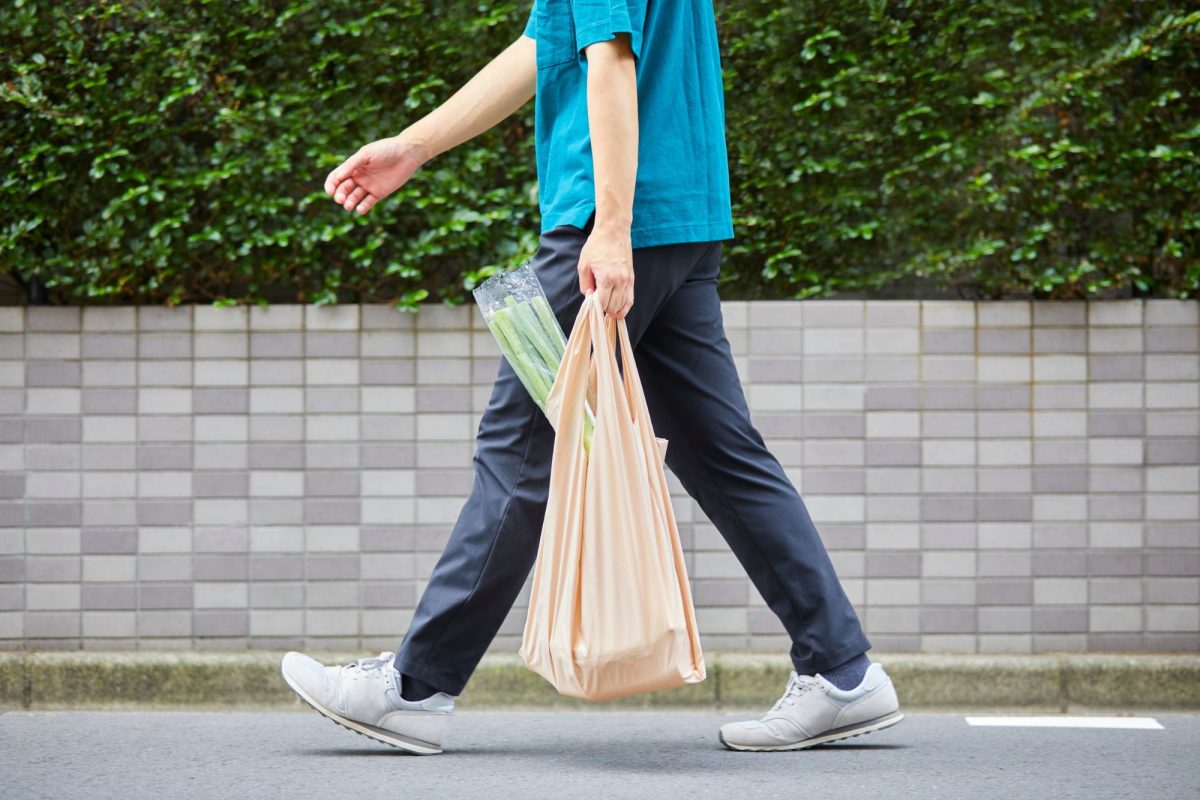 produk ramah lingkungan