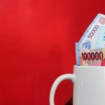 literasi keuangan untuk perempuan