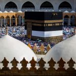membuat visa umroh mandiri