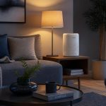 air purifier terbaik