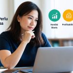 investasi saham inet